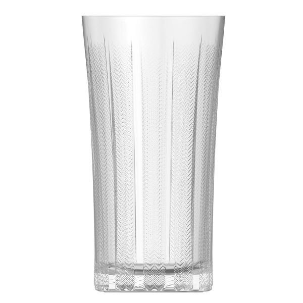 MOSAIC SET ČAŠA 6/1 COOLER 47cl 839715