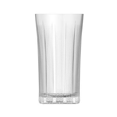 MOSAIC SET ČAŠA 6/1 HI-BALL 36cl 839708