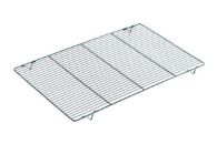 MREŽA ZA KOLAČE WONDER 60X40CM 43.447.99.0000