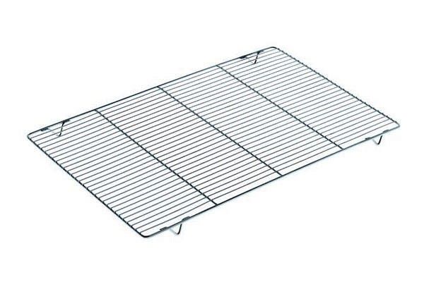 MREŽA ZA KOLAČE WONDER 60X40CM 43.447.99.0000