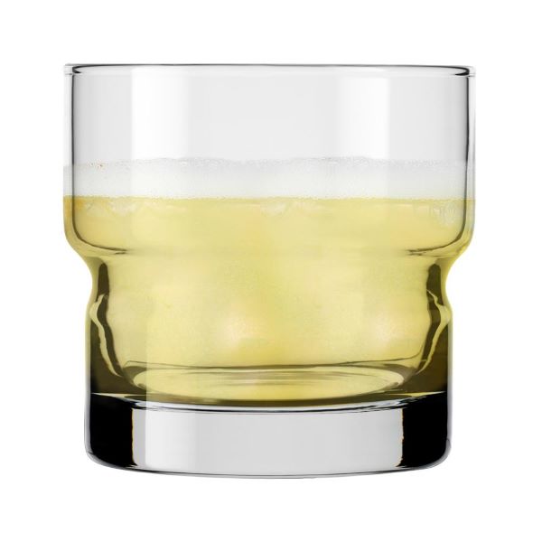 NEWTOWN ČAŠA DOF 355ml STACKABLE 70531 NEWTOWN ČAŠA DOF 355ml STACKABLE 70531