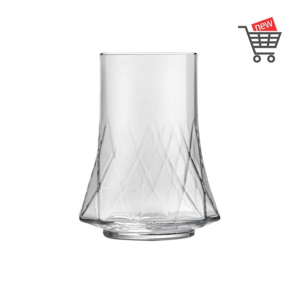 ONIS DIVERGENCE ČAŠA HI-BALL 350ML 832549