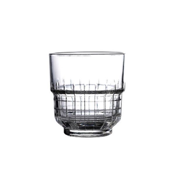 ONIS TARQ ČAŠA DOF 35cl 833942 (829884)