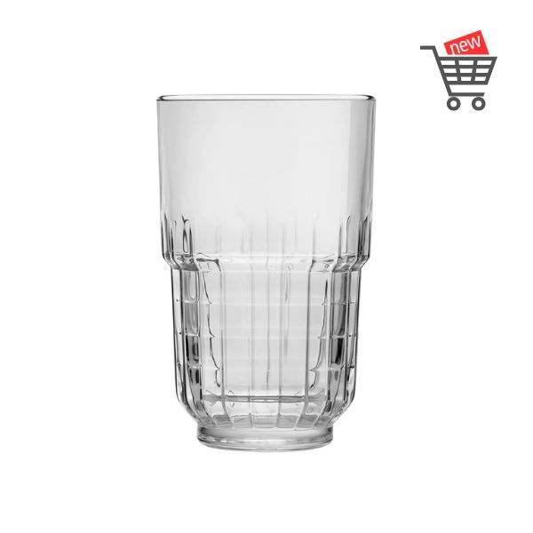 ONIS TARQ ČAŠA HI BALL 34,5CL 833966