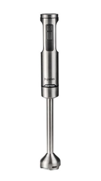 P154.823 ŠTAPNI MIKSER PREPTECH 15 P154.823 ŠTAPNI MIKSER PREPTECH 15