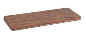 P595.011 BUFFET DRVENA POLICA 70x25x2,5cm