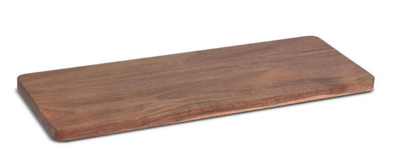 P595.011 BUFFET DRVENA POLICA 70x25x2,5cm