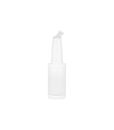 P BOCA ZA SIRUPE 2ltr BELA 44106W20