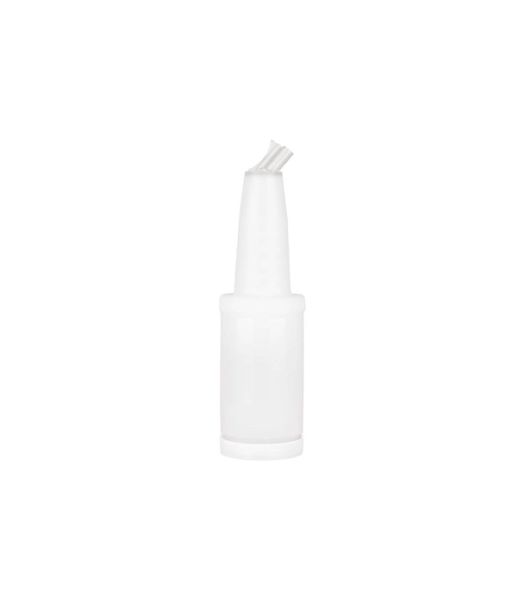 P BOCA ZA SIRUPE 2ltr BELA 44106W20