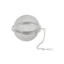 P CEDILO ZA ČAJ 5cm 42617-05