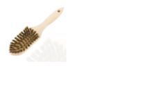 P ČETKA ZA GRIL 41773-00