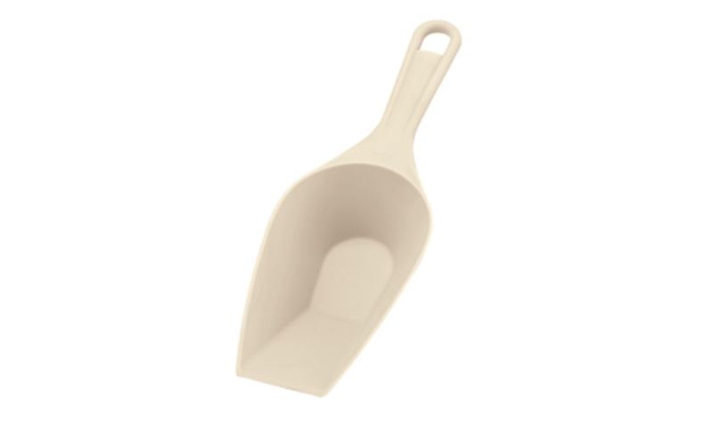 P LOPATICA PP 100ml 17610-01