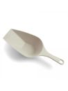 P LOPATICA PP 500 ML 17610-05