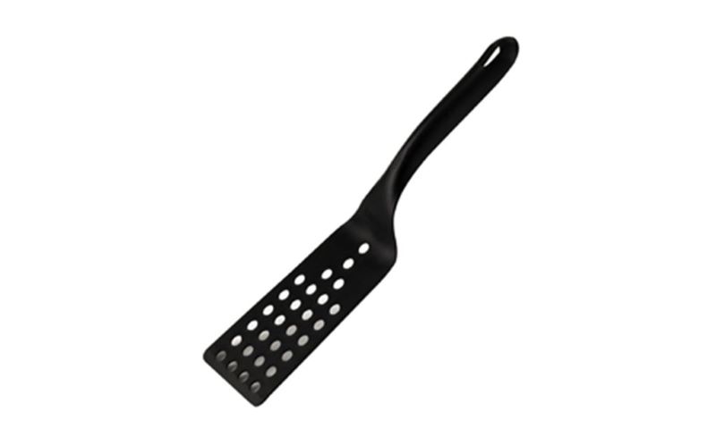 P LOPATICA ZA TEFLON PA 30cm 12921-01