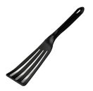 P LOPATICA ZA TEFLON PA 30cm 12921-05