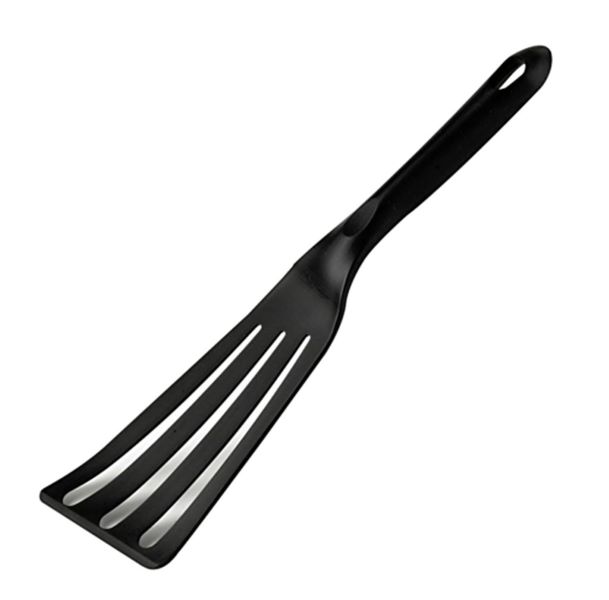 P LOPATICA ZA TEFLON PA 30cm 12921-05