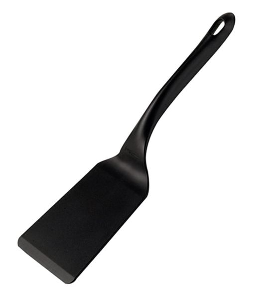 P LOPATICA ZA TEFLON PA 32cm 12921-10