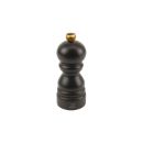 P MLIN ZA BIBER PEUGEOT 18 cm DRVENI 42746P18