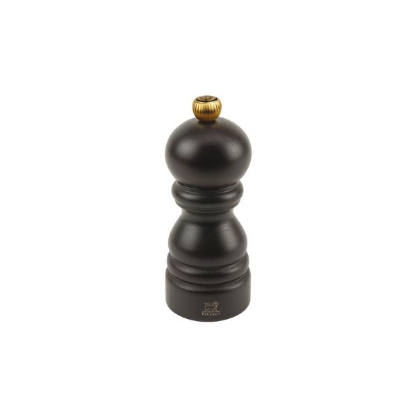 P MLIN ZA BIBER PEUGEOT 18 cm DRVENI 42746P18