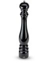 P MLIN ZA BIBER PEUGEOT 40 cm DRVENI 42746P40