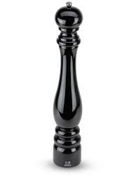 P MLIN ZA BIBER PEUGEOT 40 cm DRVENI 42746P40