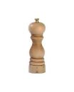 P MLIN ZA SO PEUGEOT 18 cm DRVENI 42665S18