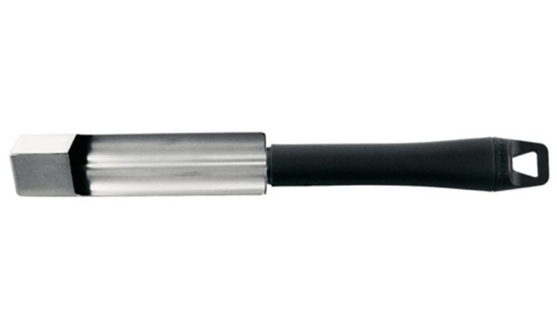 P NOŽ ZA OTKOŠTAVANJE JABUKE 48280-25