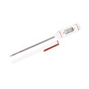 P UBODNI TERMOMETAR -50/+200°C 49701-00