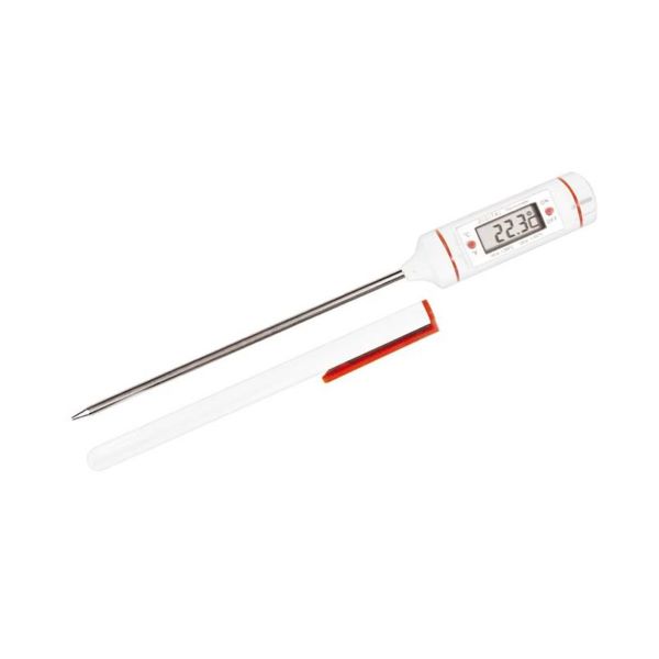P UBODNI TERMOMETAR -50/+200°C 49701-00