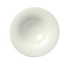 PINE PASTA TANJIR DUBOKI 27cm 8021327/000205