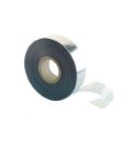 POSLASTIČARSKA TRAKA 4cm x 305 m 73.474.86.0001