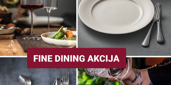 Prelistajte flajere sa aktuelnim akcijama!