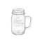 QUATTRO STAGGIONI BOKAL 41,5 CL