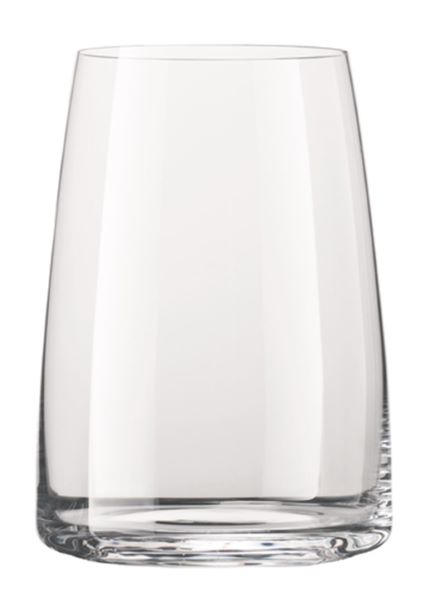 SENSA ČAŠA 500 ML 120590