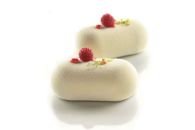 SILIKONKI MODEL PILLOW 8X80ML 36.165.99.0065