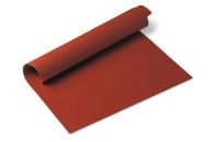 SILIKONSKA PODLOGA 31X51 cm 13.009.00.0000