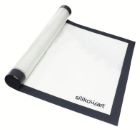 SILIKONSKA PODLOGA 52x31cm 40.623.00.0000