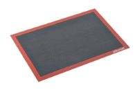 SILIKONSKA PODLOGA 60X40CM 40.107.99.0000