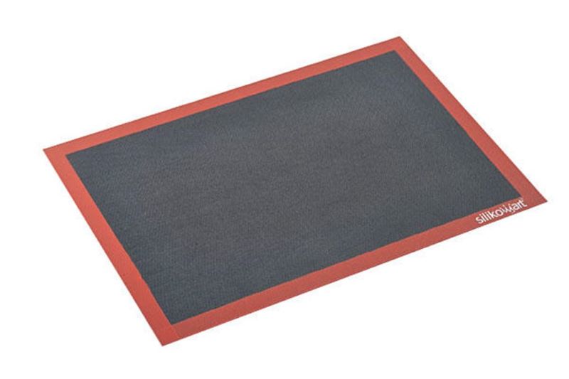 SILIKONSKA PODLOGA 60X40CM 40.107.99.0000