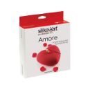 SILIKONSKI MODEL AMORE 32.860.87.0065