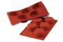 SILIKONSKI MODEL BIG MUFFIN 30.024.00.0060