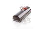 SILIKONSKI MODEL BUCHE 6X1300ML 25.259.87.0098