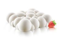 SILIKONSKI MODEL CLOUD 20.341.87.0065