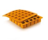 SILIKONSKI MODEL ICE26 70.008.36.0065