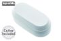 SILIKONSKI MODEL MR. PILLOW 32.802.87.0065