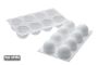 SILIKONSKI MODEL TRUFFLES 36.192.87.0065