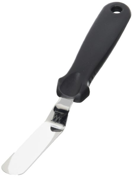 ŠPATULA 11/20 cm 73.435.99.0001