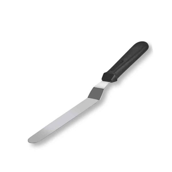 ŠPATULA 20/38 cm 73.438.99.0001