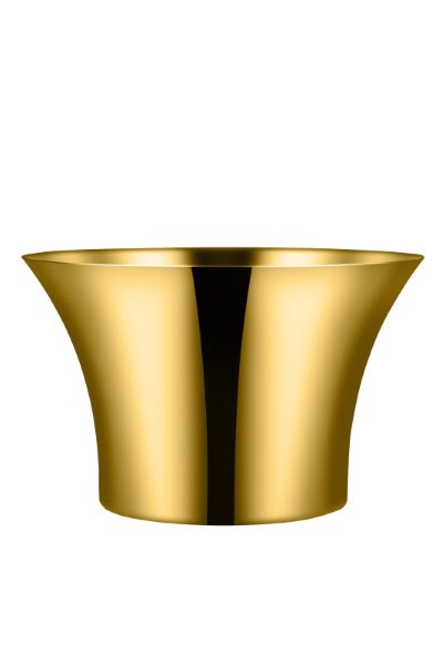 TB KIBLA BIG BARBARIAN GOLD 12L B12G