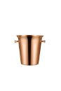 TB KIBLA EUROPEN ROSEGOLD 5L B2077RG